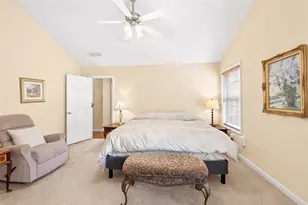 509 Bentley Cir, Bethlehem, GA 30620 - Photo 21