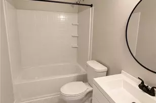 3217 Mill Springs Circle, Buford, GA 30519 - Photo 9
