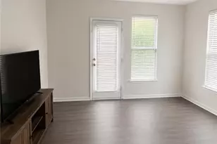 3217 Mill Springs Circle, Buford, GA 30519 - Photo 13