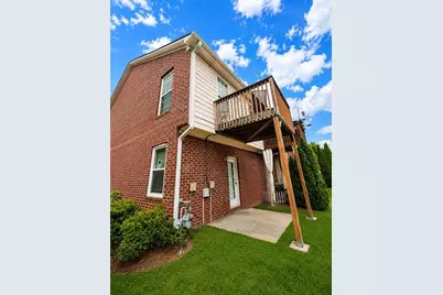 3217 Mill Springs Circle, Buford, GA 30519 - Photo 3