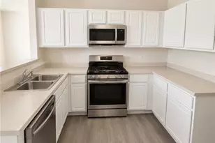 3217 Mill Springs Circle, Buford, GA 30519 - Photo 11