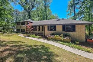 3873 Samaria Ct, Tucker, GA 30084 - Photo 3