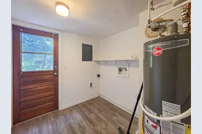 3873 Samaria Court, Tucker, GA 30084 - Photo 31
