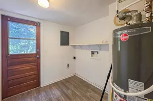 3873 Samaria Ct, Tucker, GA 30084 - Photo 31