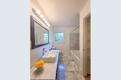 3873 Samaria Court, Tucker, GA 30084 - Photo 17