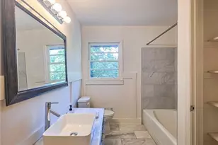 3873 Samaria Ct, Tucker, GA 30084 - Photo 17