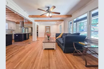 3873 Samaria Court, Tucker, GA 30084 - Photo 5