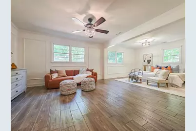 3873 Samaria Court, Tucker, GA 30084 - Photo 23