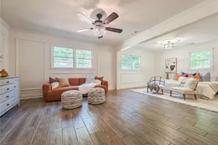 3873 Samaria Ct, Tucker, GA 30084 - Photo 23