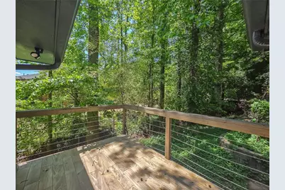 3873 Samaria Court, Tucker, GA 30084 - Photo 35