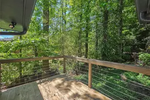 3873 Samaria Ct, Tucker, GA 30084 - Photo 35