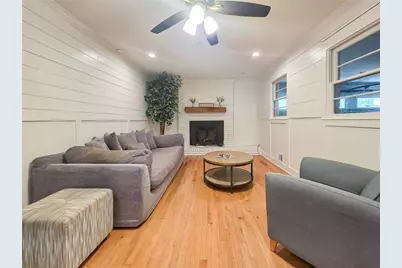 3873 Samaria Court, Tucker, GA 30084 - Photo 11