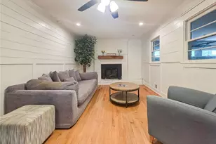 3873 Samaria Ct, Tucker, GA 30084 - Photo 11