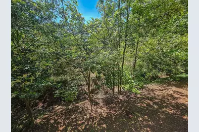 3873 Samaria Court, Tucker, GA 30084 - Photo 33