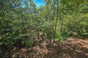 3873 Samaria Ct, Tucker, GA 30084 - Photo 33