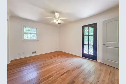 3873 Samaria Court, Tucker, GA 30084 - Photo 21