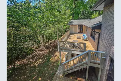 3873 Samaria Court, Tucker, GA 30084 - Photo 37