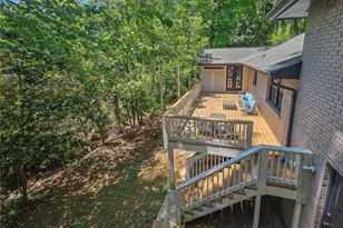 3873 Samaria Ct, Tucker, GA 30084 - Photo 37