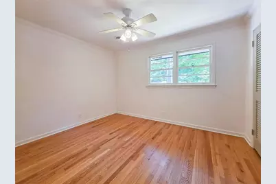 3873 Samaria Court, Tucker, GA 30084 - Photo 19