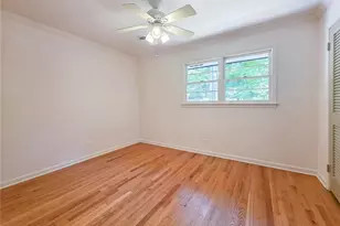 3873 Samaria Ct, Tucker, GA 30084 - Photo 19