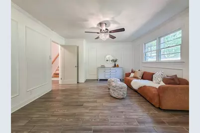 3873 Samaria Court, Tucker, GA 30084 - Photo 25