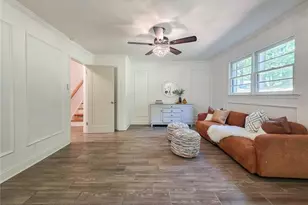 3873 Samaria Ct, Tucker, GA 30084 - Photo 25