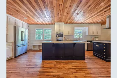 3873 Samaria Court, Tucker, GA 30084 - Photo 7