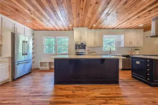 3873 Samaria Ct, Tucker, GA 30084 - Photo 7