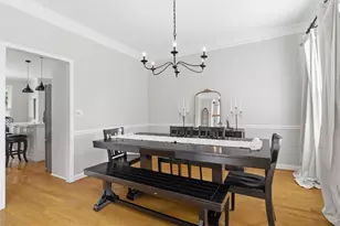 405 Millhaven Way, Alpharetta, GA 30005 - Photo 7