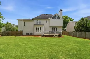 405 Millhaven Way, Alpharetta, GA 30005 - Photo 53