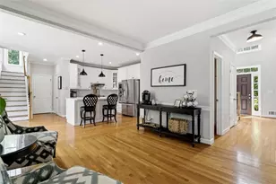 405 Millhaven Way, Alpharetta, GA 30005 - Photo 19