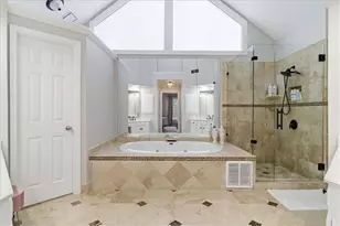 405 Millhaven Way, Alpharetta, GA 30005 - Photo 35