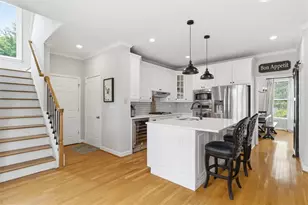 405 Millhaven Way, Alpharetta, GA 30005 - Photo 21