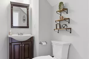 405 Millhaven Way, Alpharetta, GA 30005 - Photo 31
