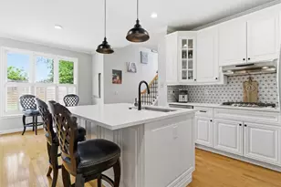 405 Millhaven Way, Alpharetta, GA 30005 - Photo 29