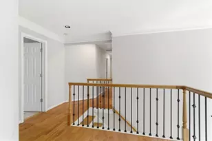 405 Millhaven Way, Alpharetta, GA 30005 - Photo 39