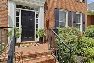 405 Millhaven Way, Alpharetta, GA 30005 - Photo 3