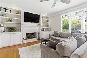 405 Millhaven Way, Alpharetta, GA 30005 - Photo 13