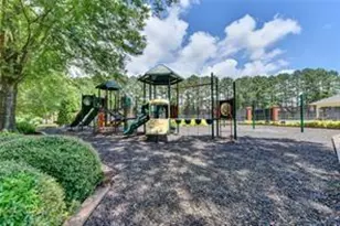 405 Millhaven Way, Alpharetta, GA 30005 - Photo 61