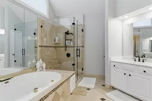 405 Millhaven Way, Alpharetta, GA 30005 - Photo 37