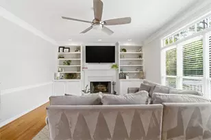 405 Millhaven Way, Alpharetta, GA 30005 - Photo 17
