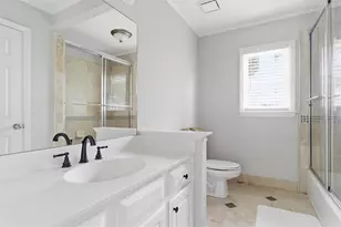 405 Millhaven Way, Alpharetta, GA 30005 - Photo 41