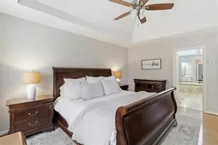 405 Millhaven Way, Alpharetta, GA 30005 - Photo 33