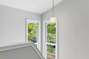 405 Millhaven Way, Alpharetta, GA 30005 - Photo 49