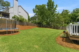 405 Millhaven Way, Alpharetta, GA 30005 - Photo 55