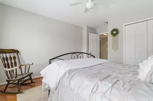 405 Millhaven Way, Alpharetta, GA 30005 - Photo 43