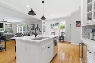 405 Millhaven Way, Alpharetta, GA 30005 - Photo 27