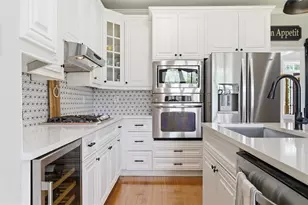 405 Millhaven Way, Alpharetta, GA 30005 - Photo 23