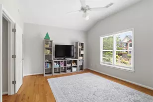 405 Millhaven Way, Alpharetta, GA 30005 - Photo 47