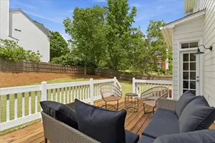 405 Millhaven Way, Alpharetta, GA 30005 - Photo 51